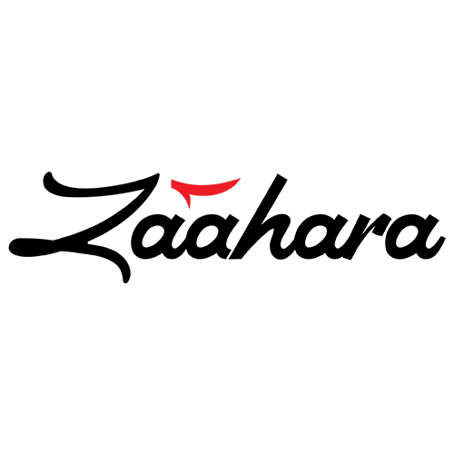 Rakan Strategik logo 11