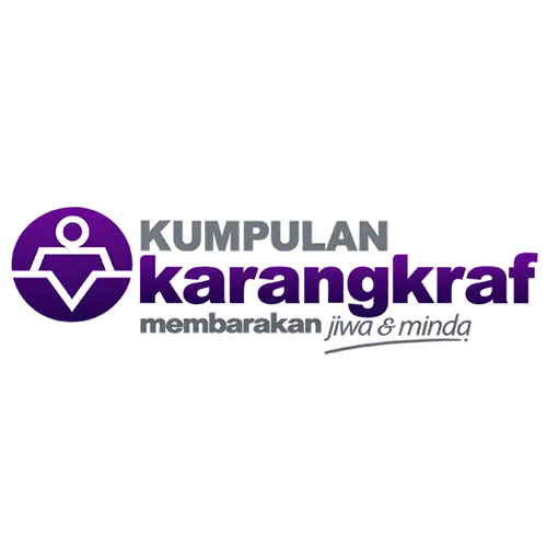 Rakan Strategik logo 21