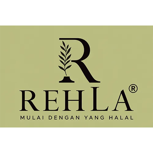 Rakan Strategik logo 28