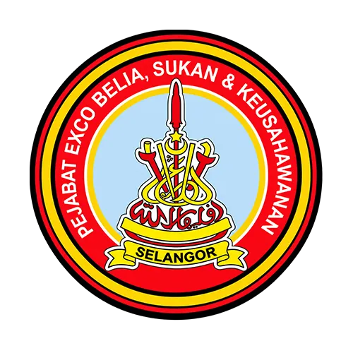 Rakan Strategik logo 29