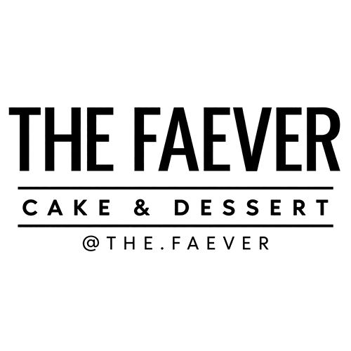 Rakan Strategik logo 34