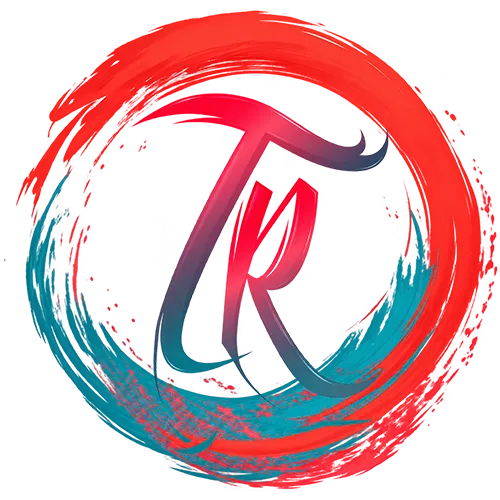 Rakan Strategik logo 35