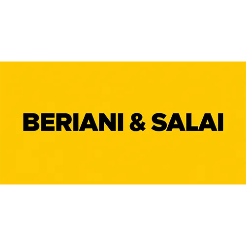 Rakan Strategik logo 5