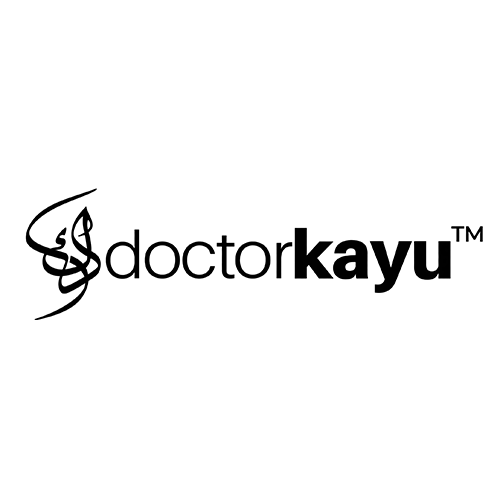 Rakan Strategik logo 6