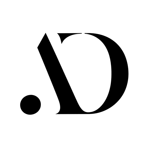 Rakan Strategik logo 9